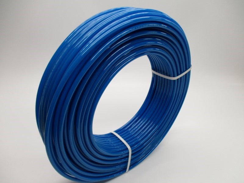 PISCO UB0850 100M (BLUE) NSMP