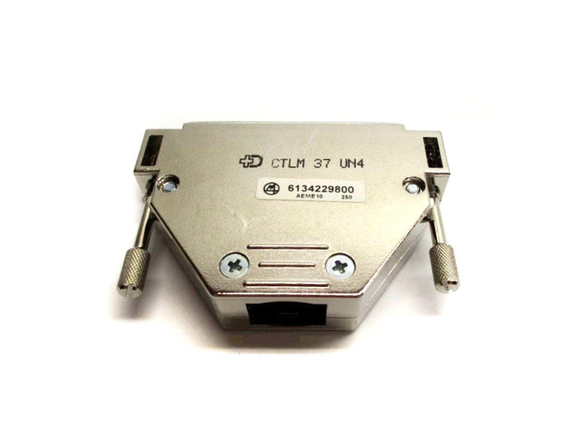 CONNECTOR CTLM37UN4 NSNP
