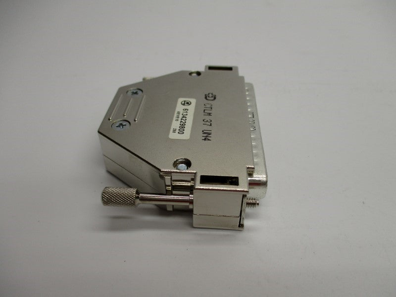 CONNECTOR CTLM37UN4 NSNP