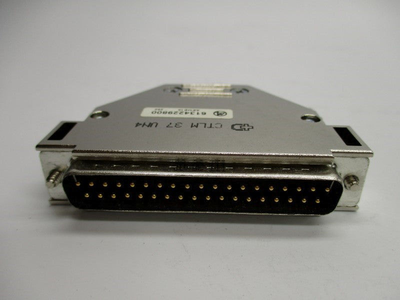 CONNECTOR CTLM37UN4 NSNP