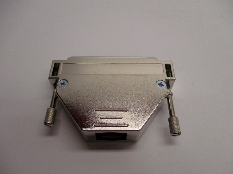 CONNECTOR CTLM37UN4 NSNP