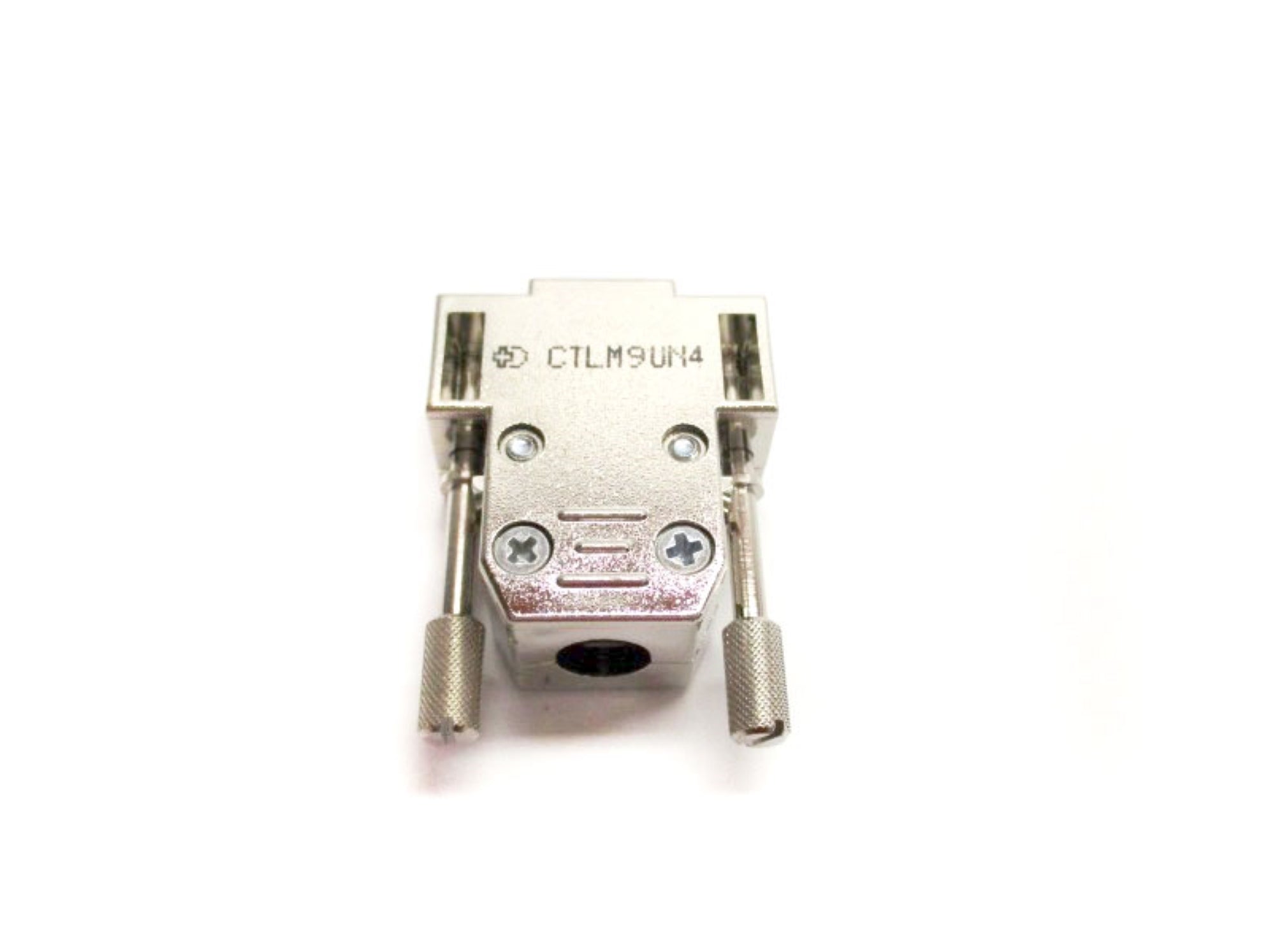 CONNECTOR CTLM9UN4 NSNP