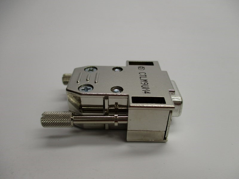 CONNECTOR CTLM9UN4 NSNP