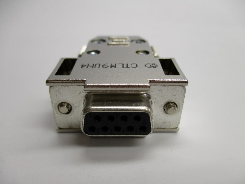 CONNECTOR CTLM9UN4 NSNP