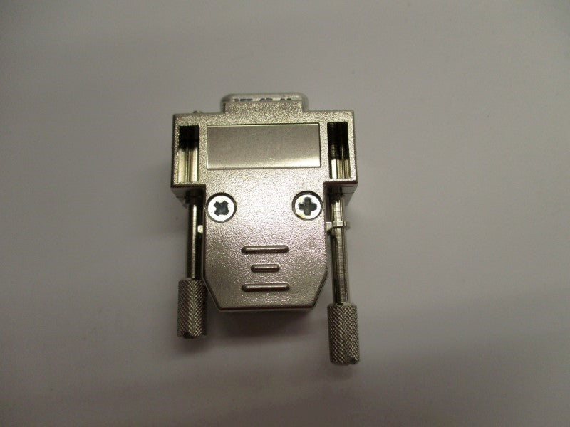 CONNECTOR CTLM9UN4 NSNP
