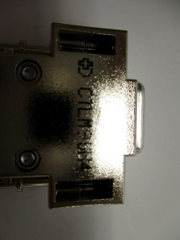 CONNECTOR CTLM9UN4 NSNP