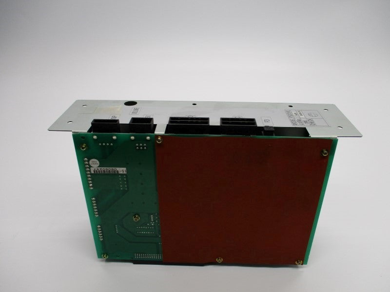 NACHI PSU10-10 NSMP