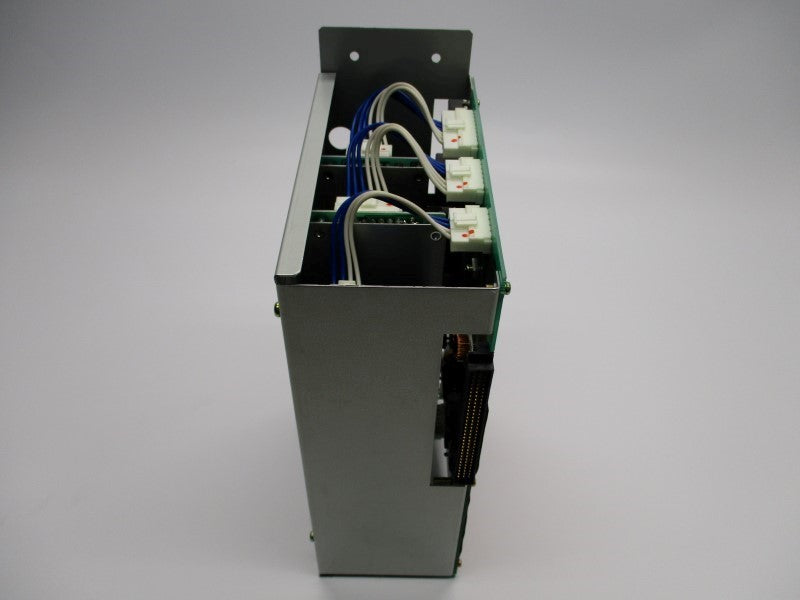 NACHI PSU10-10 NSMP
