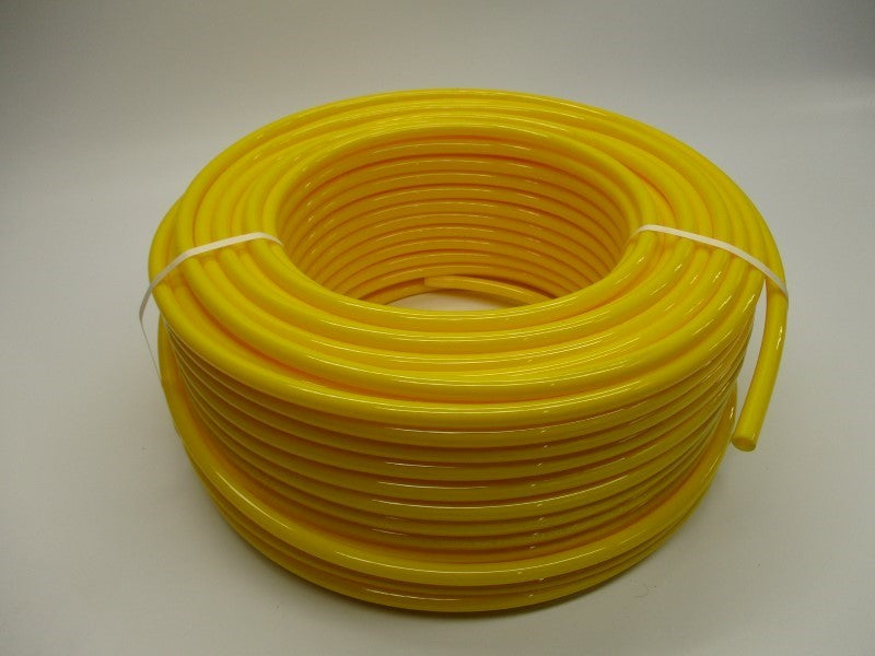 PISCO UB1280 100M (YELLOW) NSMP