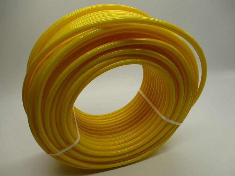 PISCO UB1280 100M (YELLOW) NSMP