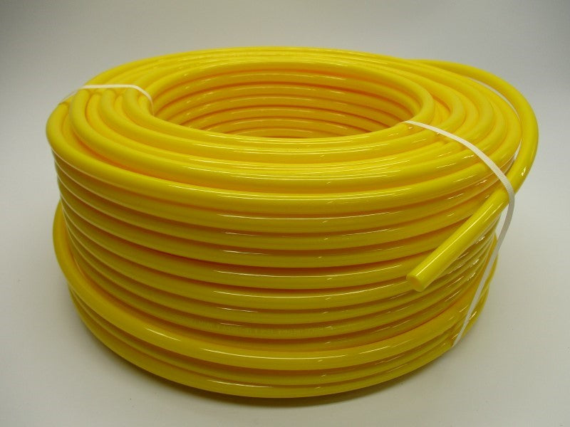 PISCO UB1280 100M (YELLOW) NSMP