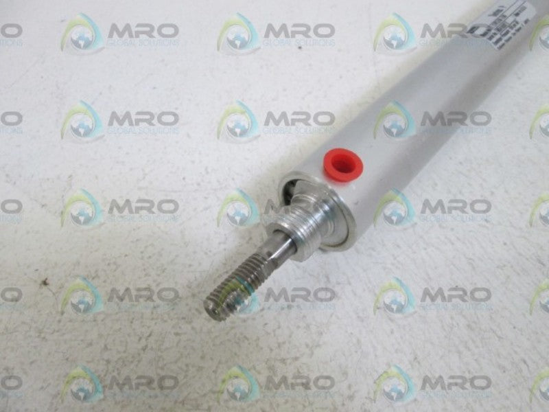 PARKER CYLINDER 01.12 NPLU16A 8.500 NSNP