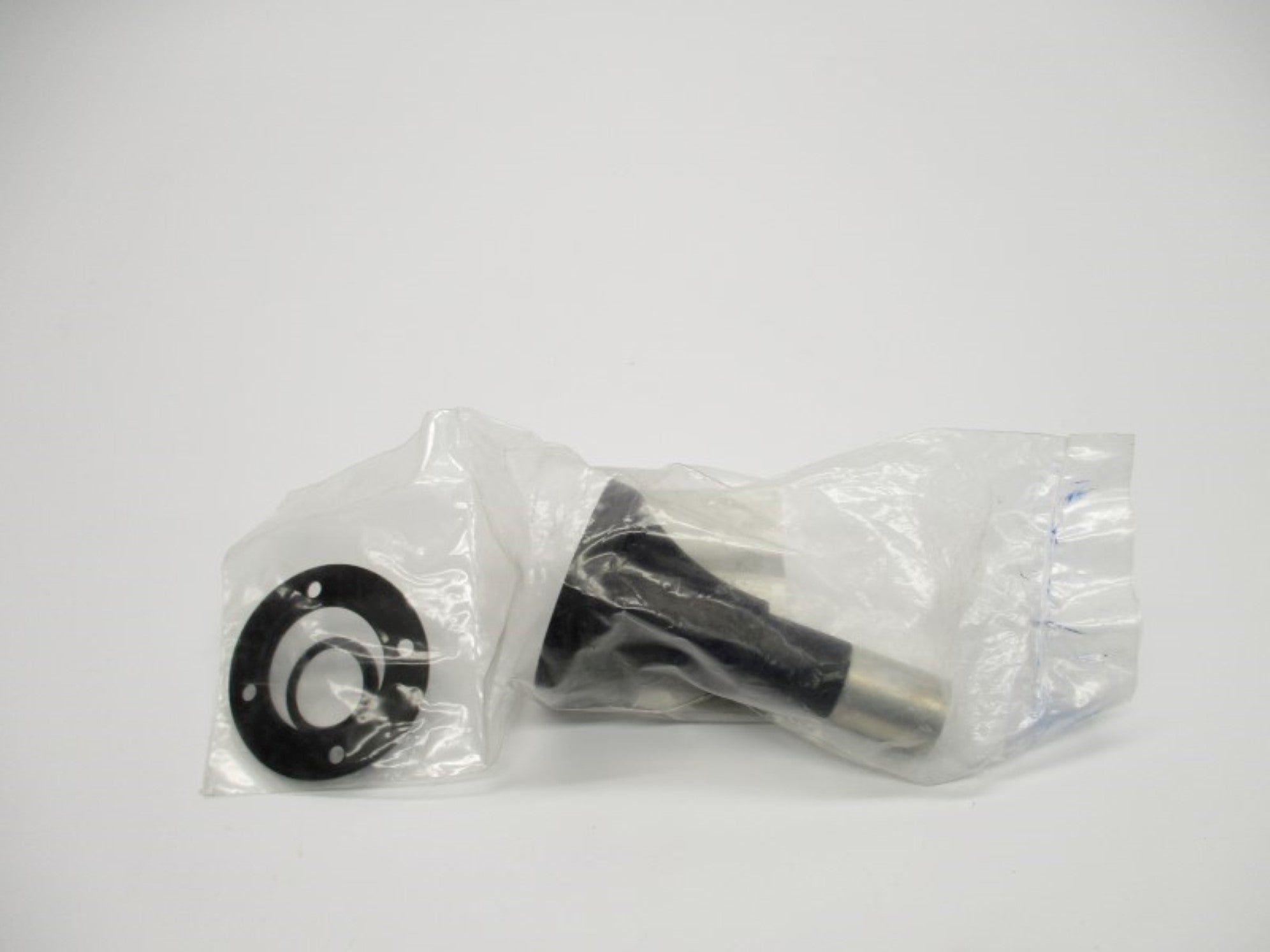 SCHNEIDER ELECTRIC XVBZ02 NSMP