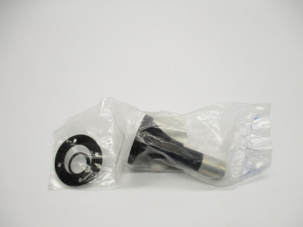 SCHNEIDER ELECTRIC XVBZ02 NSMP