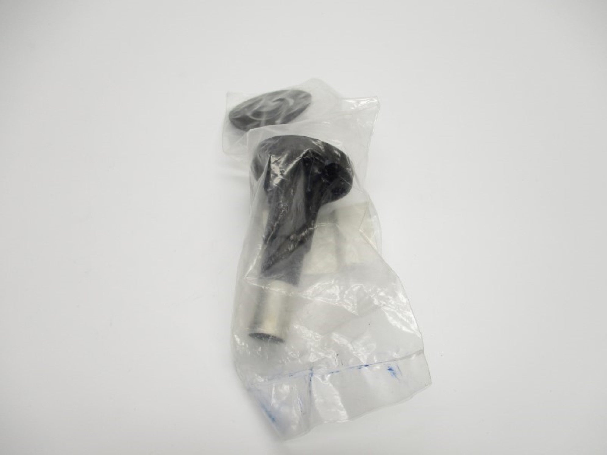 SCHNEIDER ELECTRIC XVBZ02 NSMP