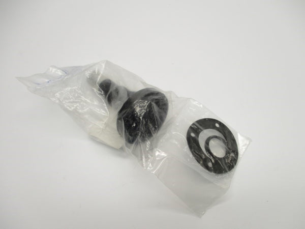 SCHNEIDER ELECTRIC XVBZ02 NSMP