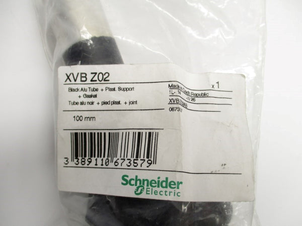 SCHNEIDER ELECTRIC XVBZ02 NSMP