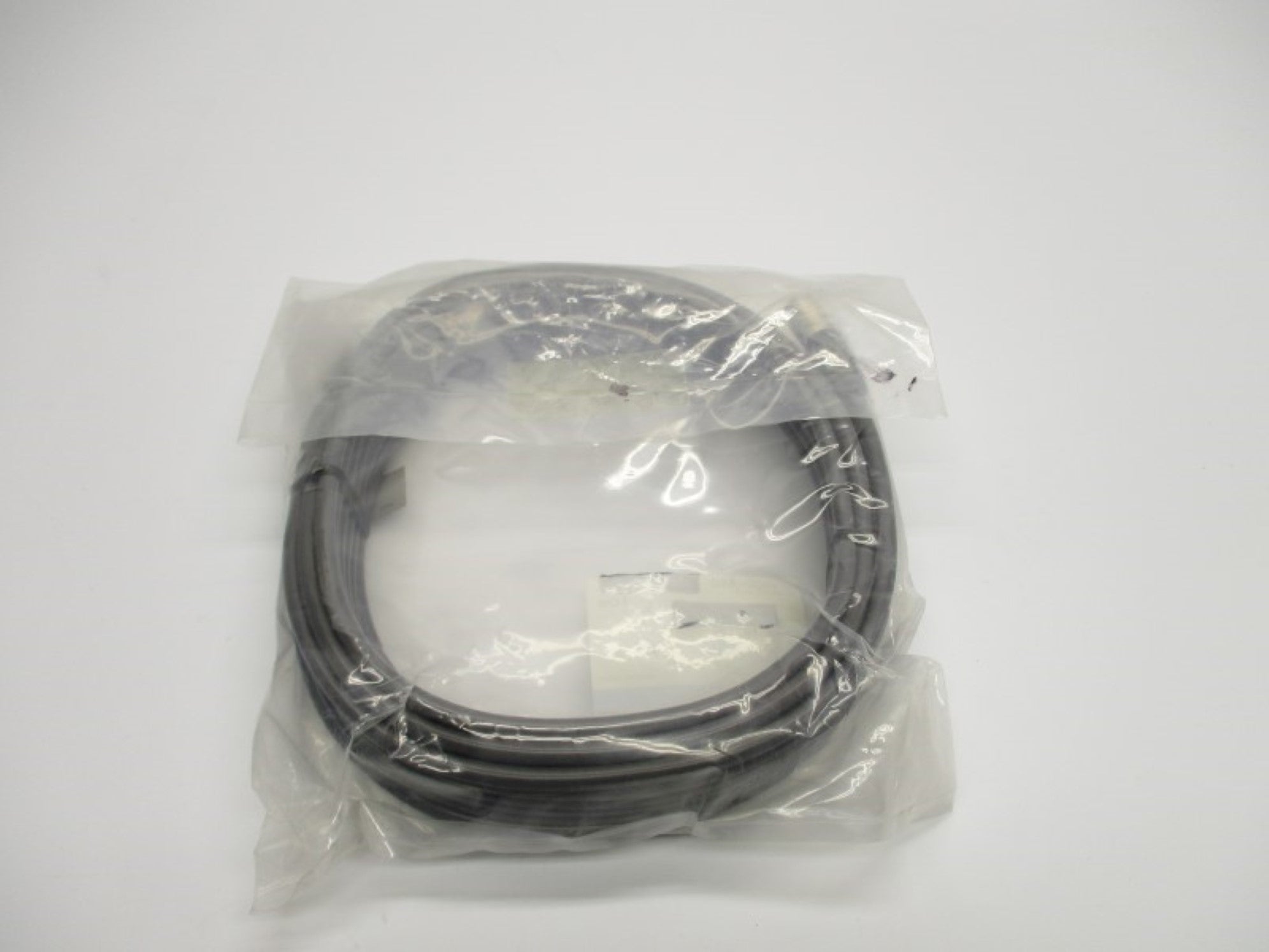 OMRON V600-A40 NSMP