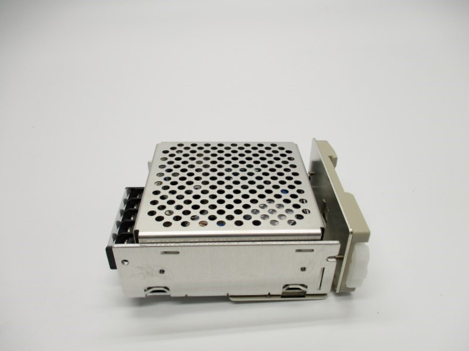 OMRON S8JX-G05024CD 100-240VAC 1.4A NSMP