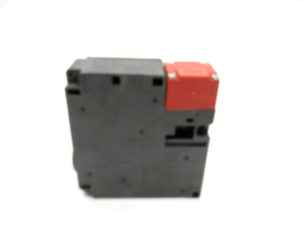 OMRON D4NL-2DFG-B NSMP