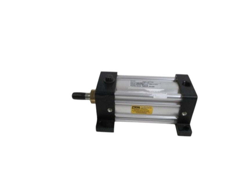 PARKER CYLINDER 02.50 CC4MAU18AC 3.000 NSNP