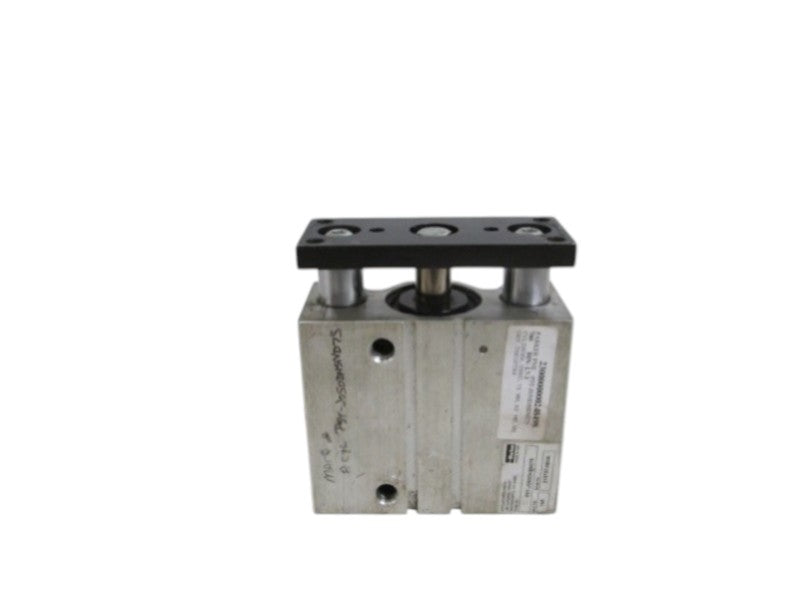 PARKER PNEUMATIC THRUSTER P5T-J050DHSN075 UNMP
