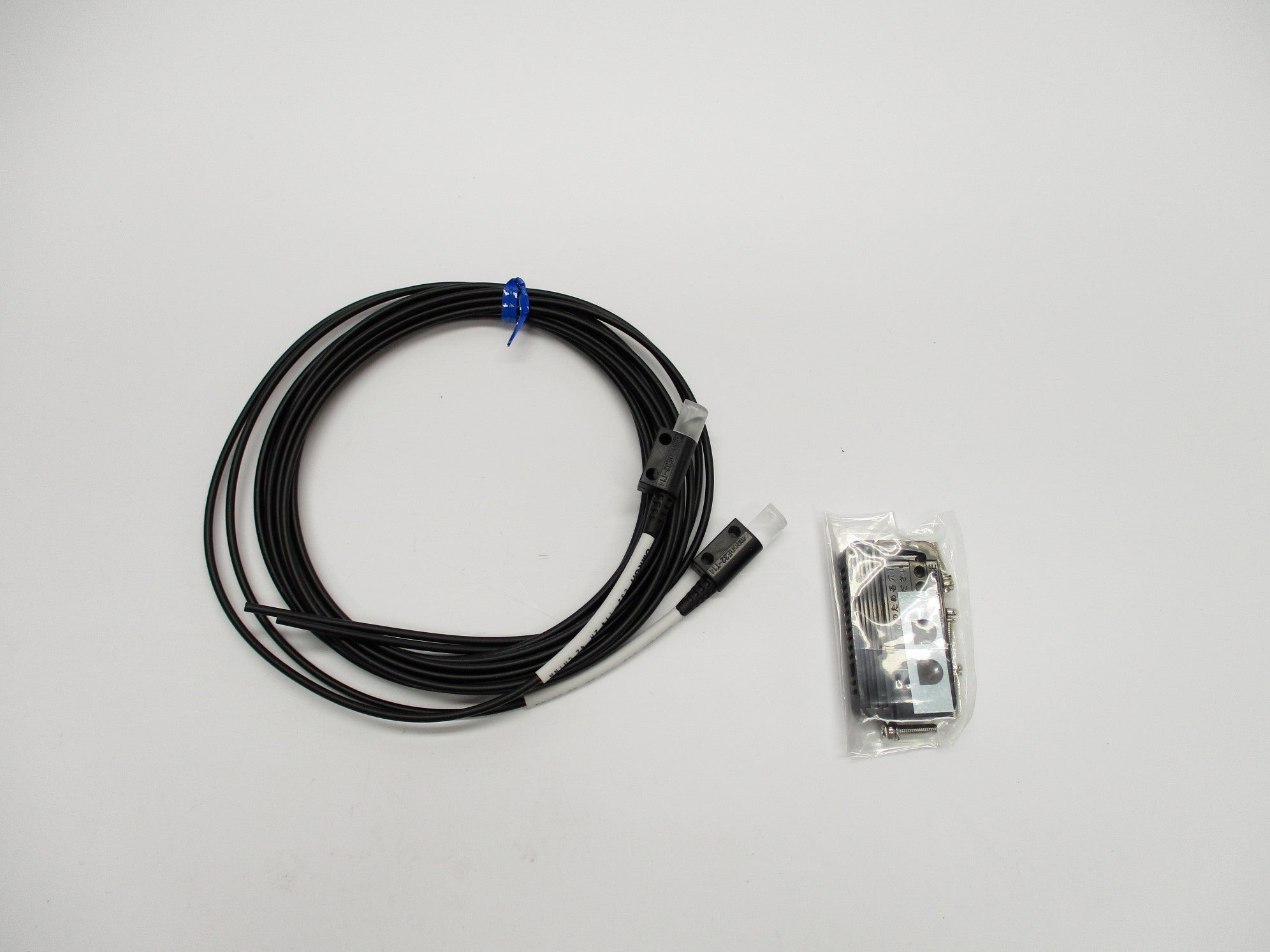 OMRON E32-T14 2M NSMP