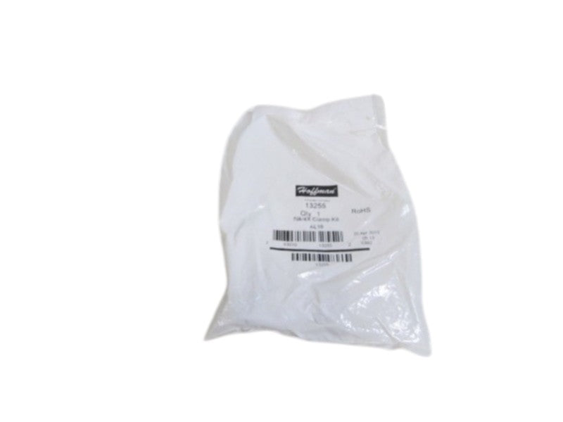 HOFFMAN 13255 NSMP