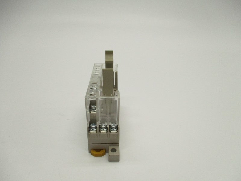 OMRON P7SA-10F-ND 24VDC NSNP