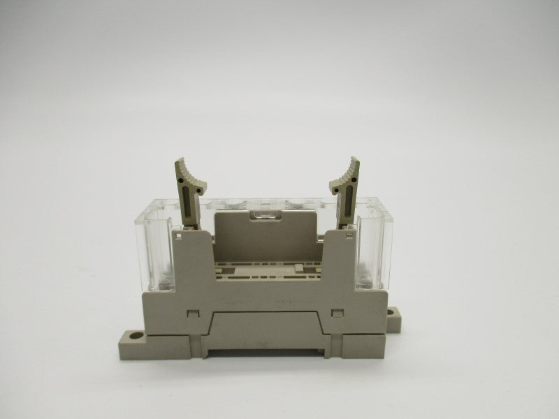 OMRON P7SA-10F-ND 24VDC NSNP