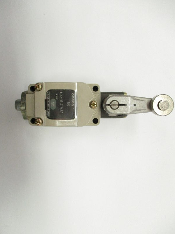 OMRON WLH2-55LDTAK43 NSMP