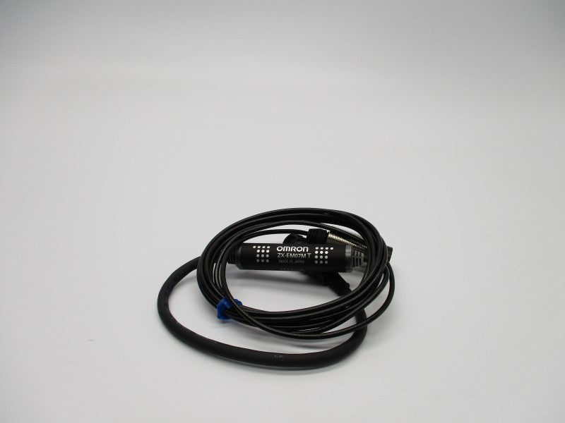 OMRON ZX-EM07MT NSMP
