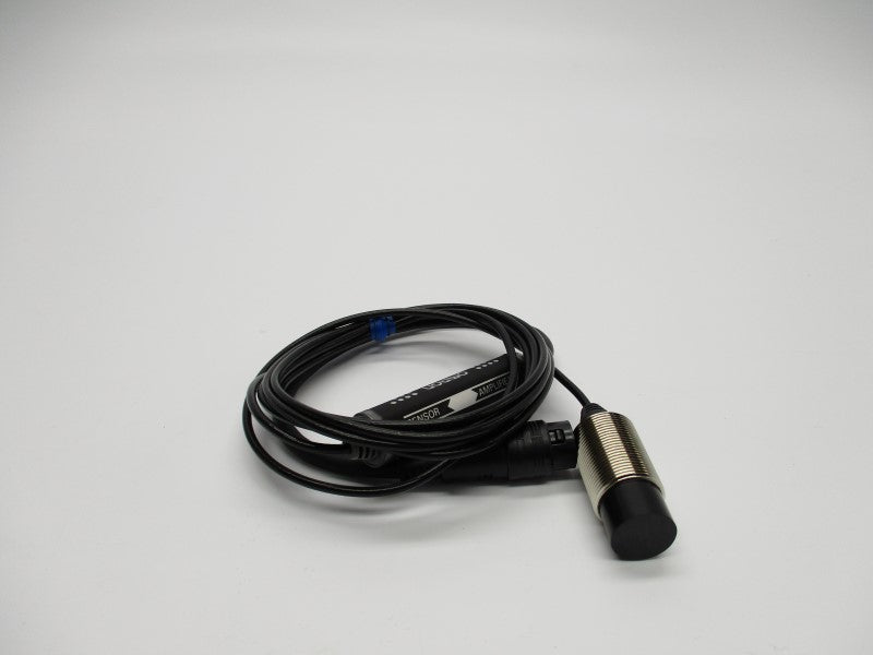 OMRON ZX-EM07MT NSMP