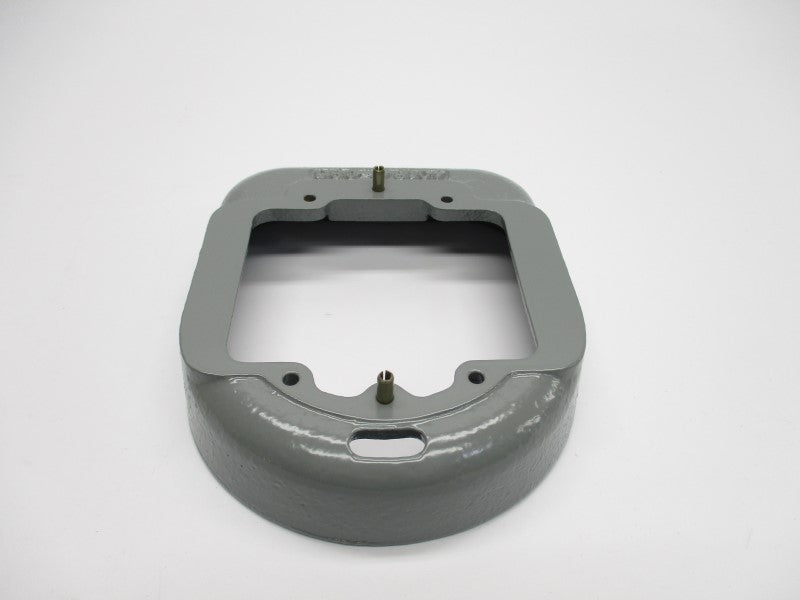 INDUSTRIAL SPARE PART 800P-NBG SER. F (BR/WH) NSMP