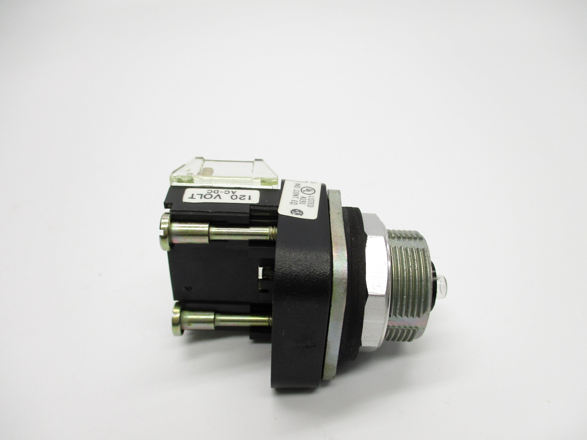 INDUSTRIAL SPARE PART 800T-Q10 SER. N NSNP