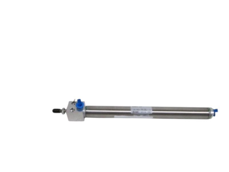 SMC CYLINDER NCMR075-0700 NSNP