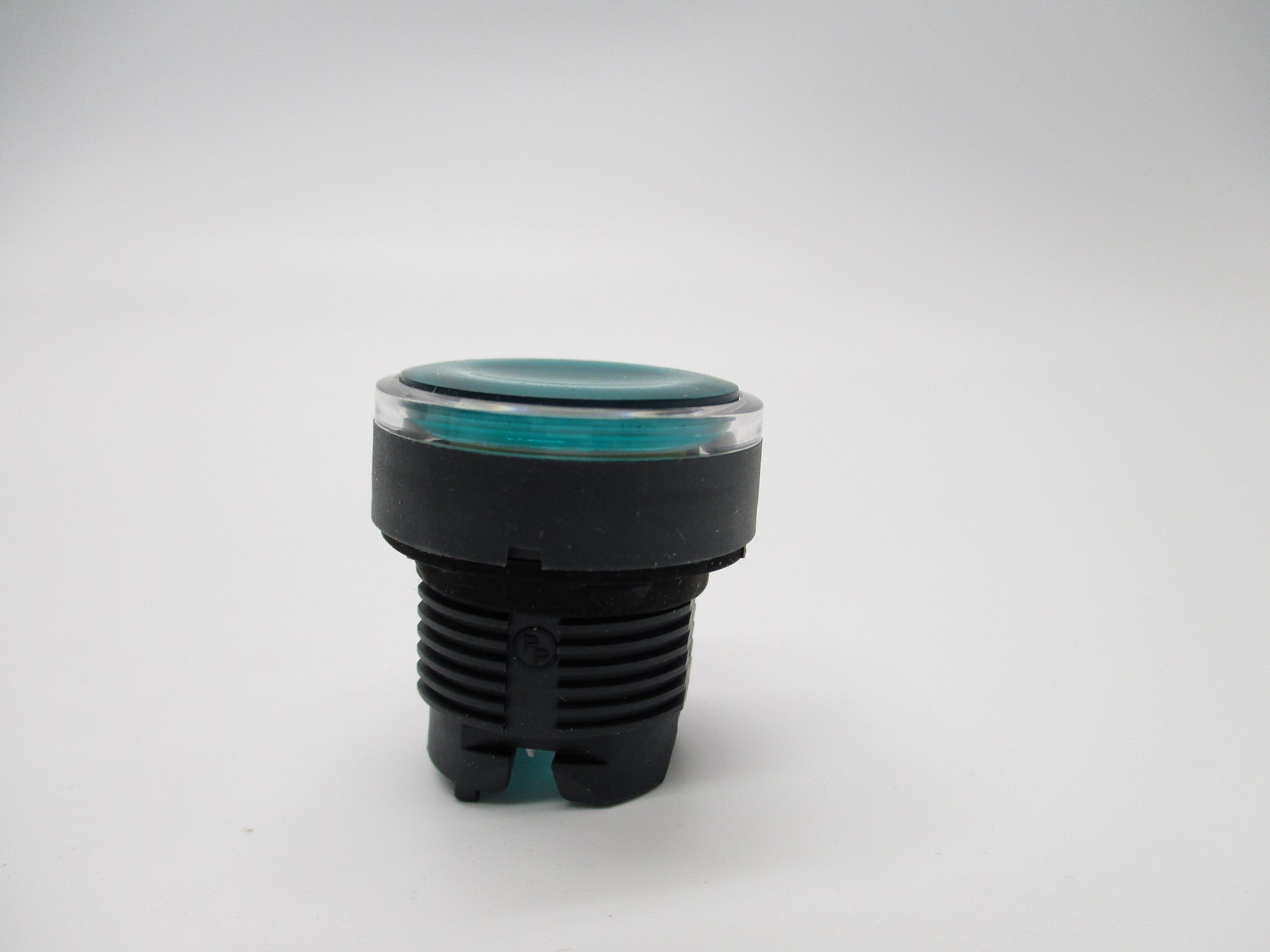 SCHNEIDER ELECTRIC ZB5AH033 NSMP