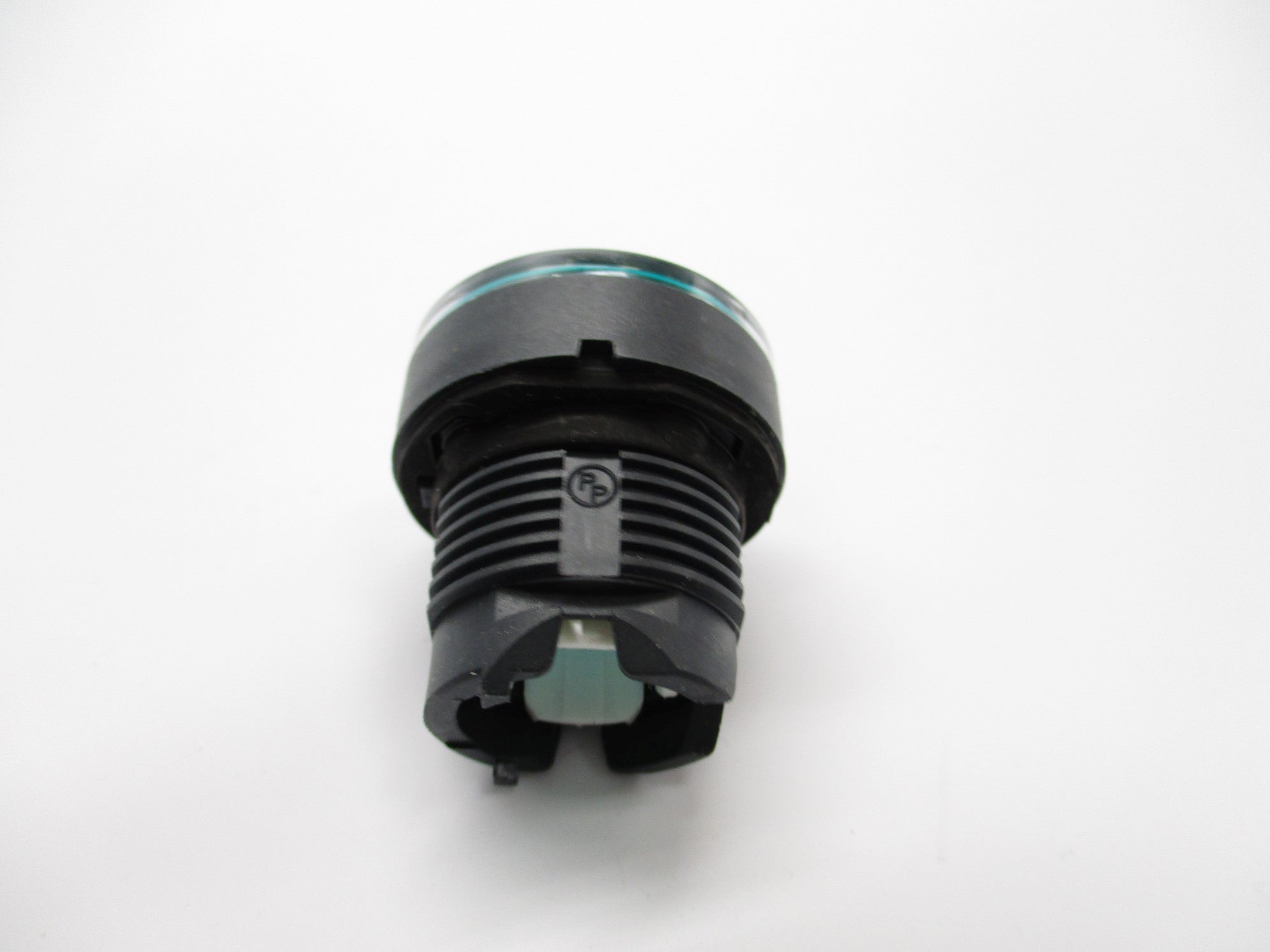SCHNEIDER ELECTRIC ZB5AH033 NSMP