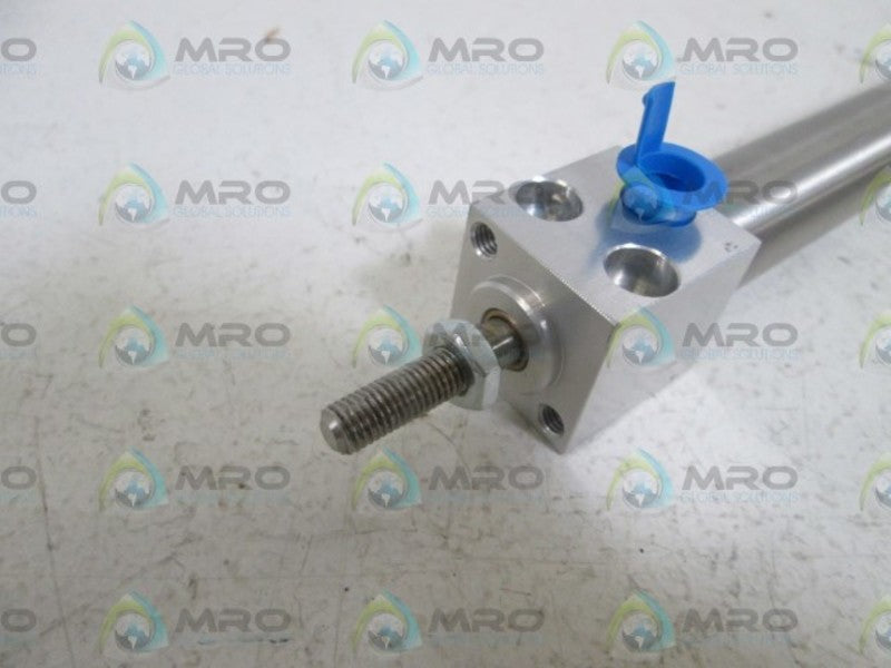 SMC CYLINDER NCMR075-0700 NSNP