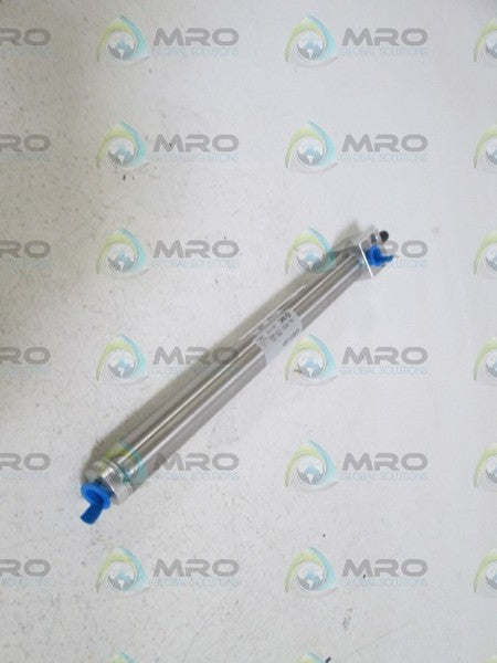 SMC CYLINDER NCMR075-0700 NSNP