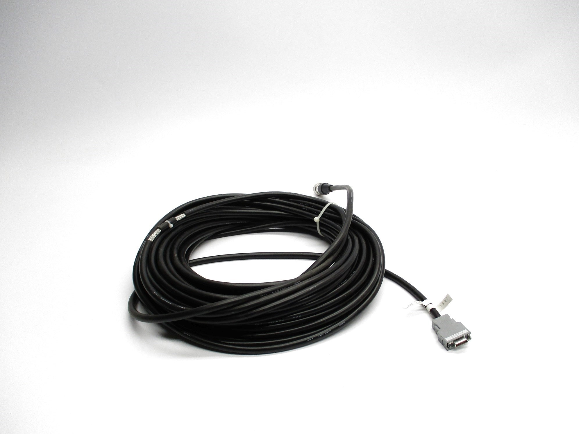 CABLE 2003-T615 NSNP