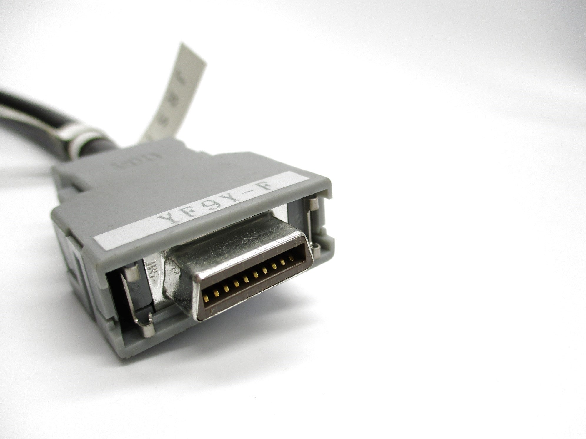 CABLE 2003-T615 NSNP