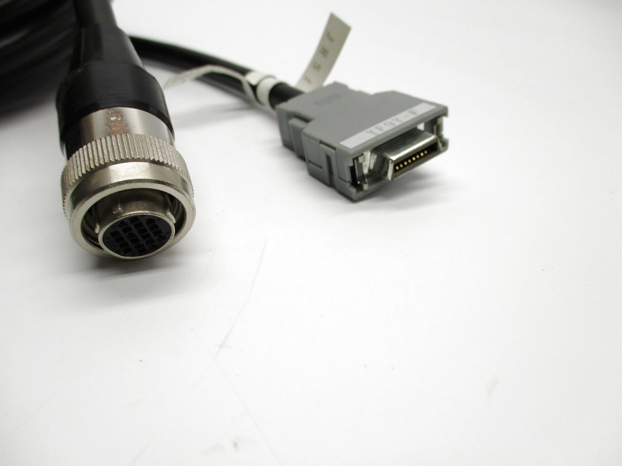 CABLE 2003-T615 NSNP