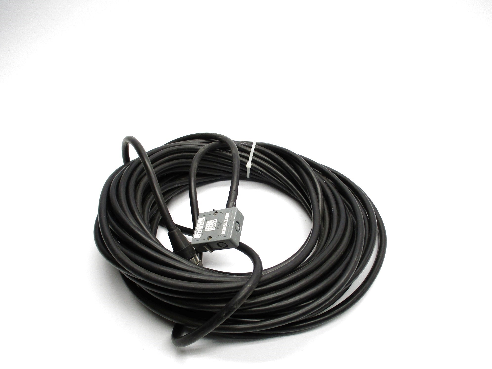 CABLE 2004-T411 NSNP