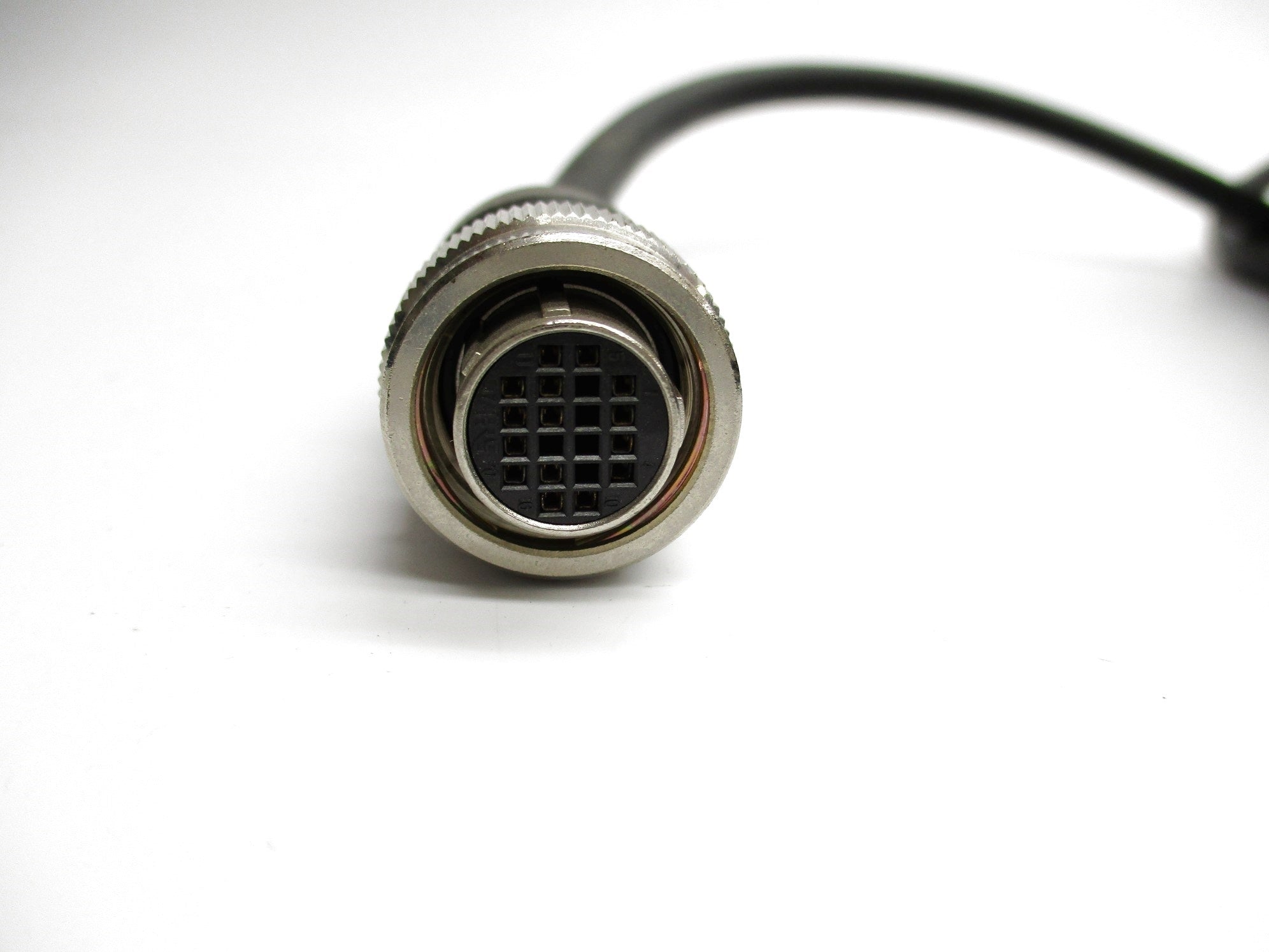 CABLE 2004-T411 NSNP