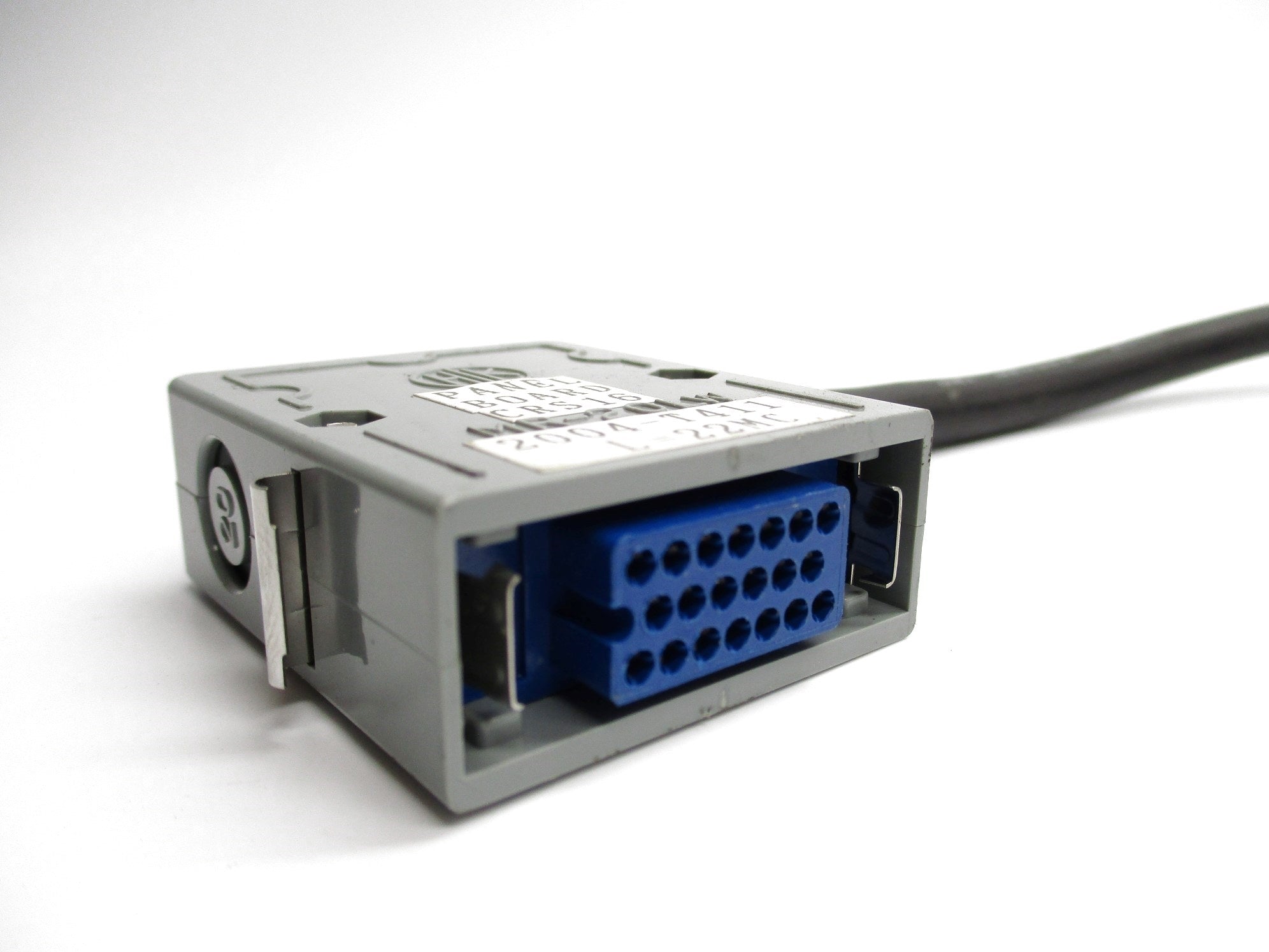 CABLE 2004-T411 NSNP
