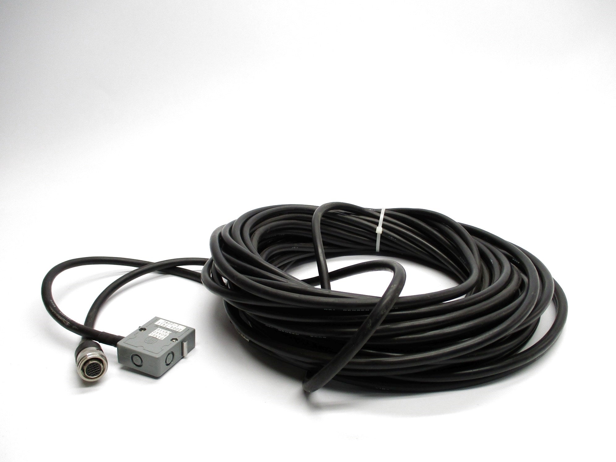 CABLE 2004-T411 NSNP