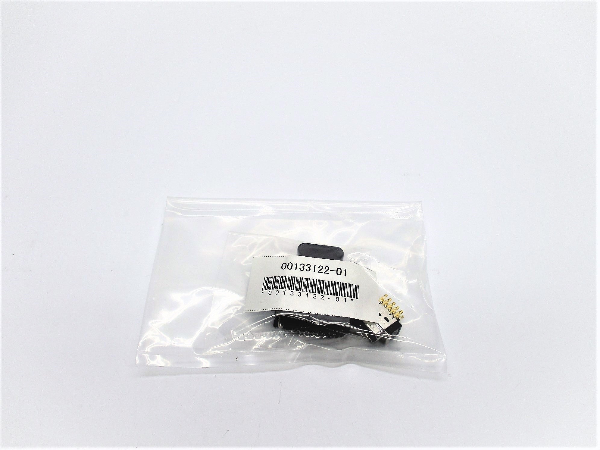SPARE PART 00133122-01 NSNP