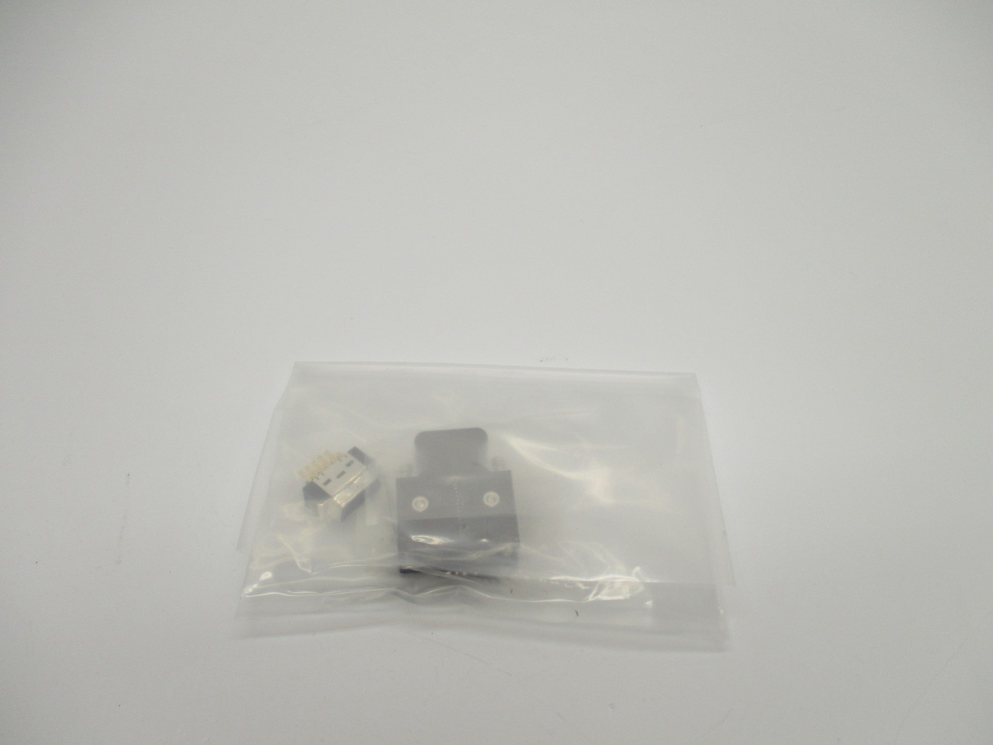 SPARE PART 00133122-01 NSNP