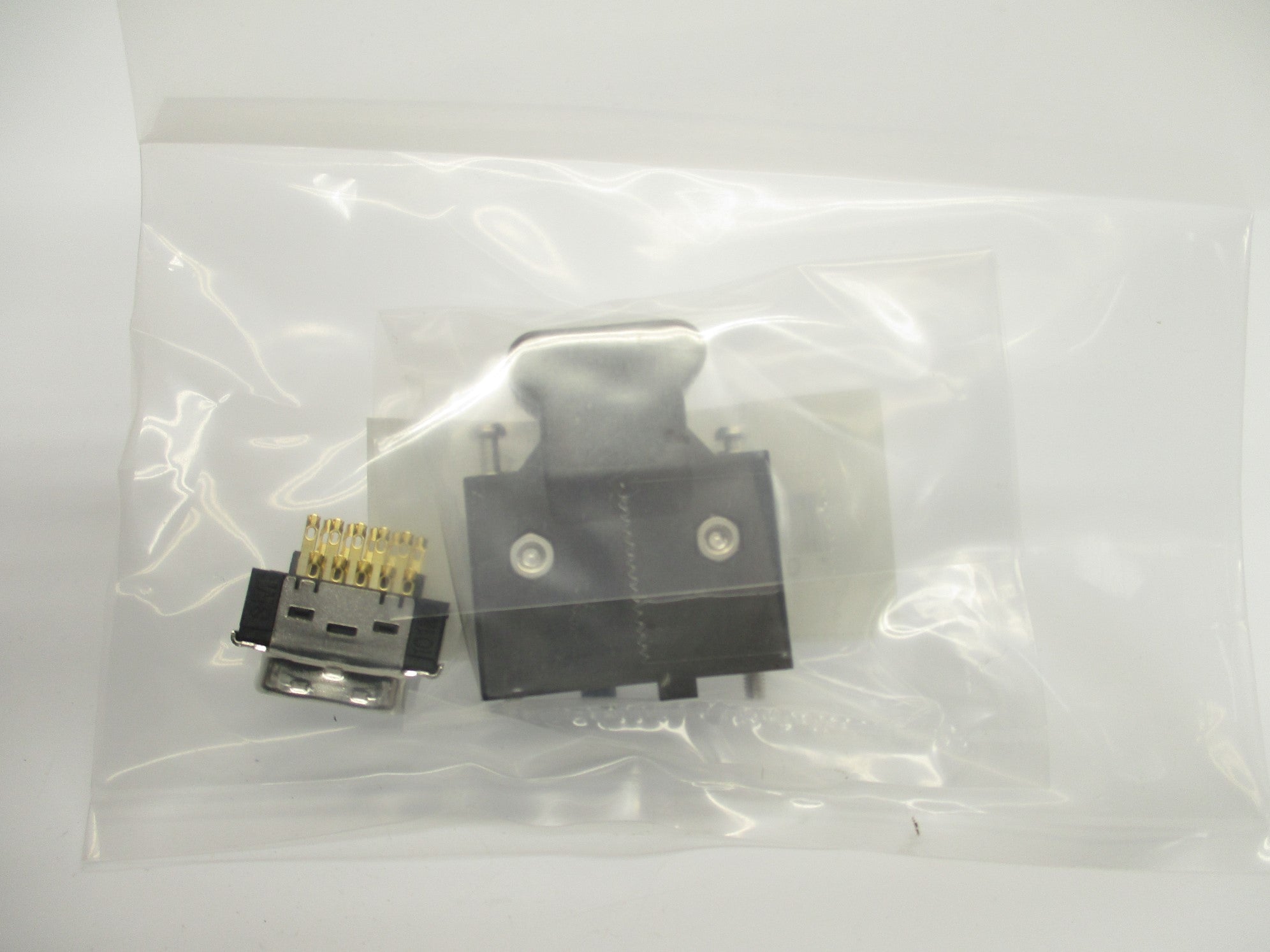 SPARE PART 00133122-01 NSNP